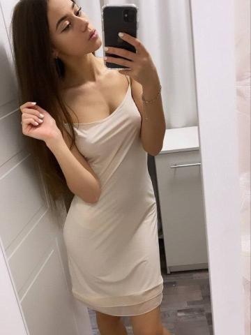 Рита