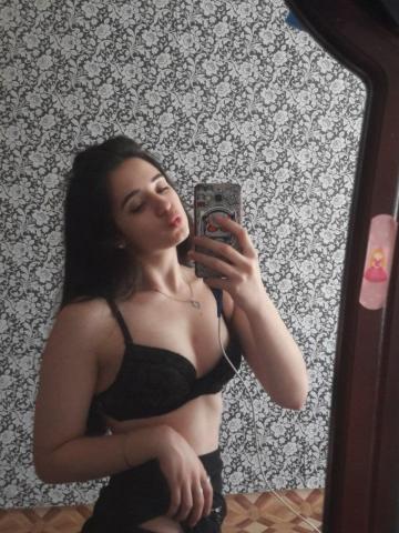 Ленусик